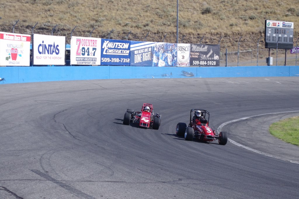 IMGP3873 (1024x680).jpg